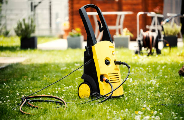 Best Oil Spill Cleanup  in Elwood, UT